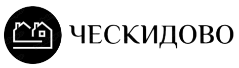 cheskidovo.ru cheskidovo.ru